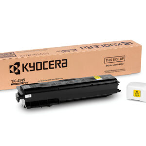 KYOCERA TK-4145 ORIGINAL TONER/2020/2021