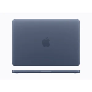 Apple MB Neo 13"