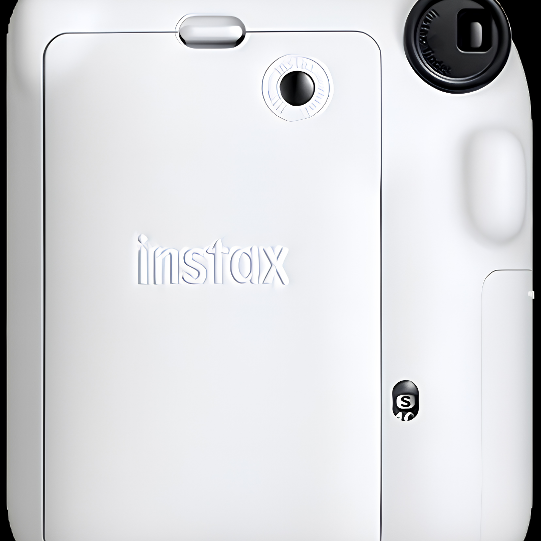 Fujifilm Instax Mini 12 Instant Camera - Image 5