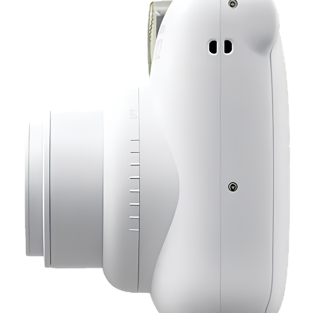 Fujifilm Instax Mini 12 Instant Camera - Image 4