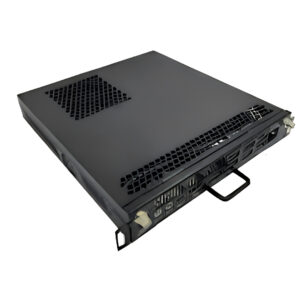 Hikvision OPS Module