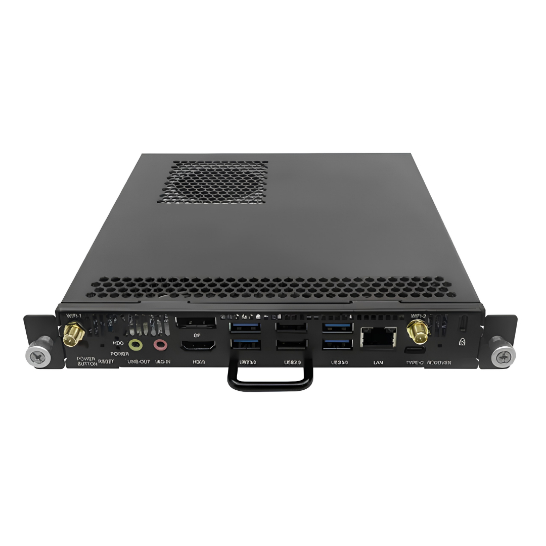 Hikvision OPS Module - Image 2