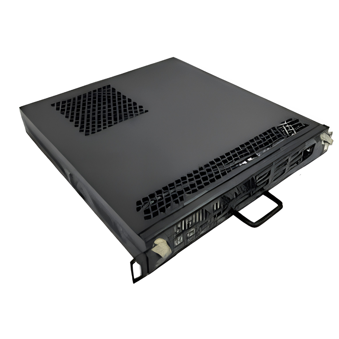 Hikvision OPS Module