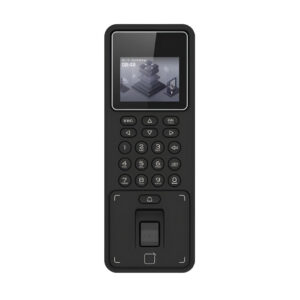 Hikvision Pro Fingerprint Terminal