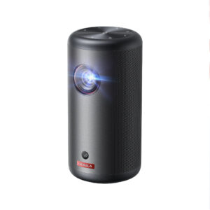 Anker SOUNDCORE CAPSULE 3 PROJECTOR