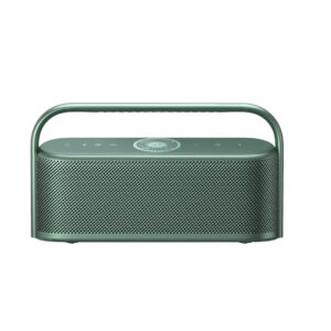 Anker SOUNDCORE MOTION X600
