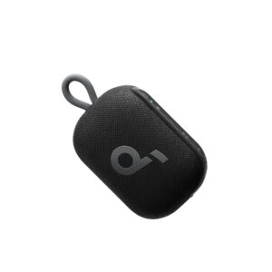 Anker SOUNDCORE SELECT 4 GO