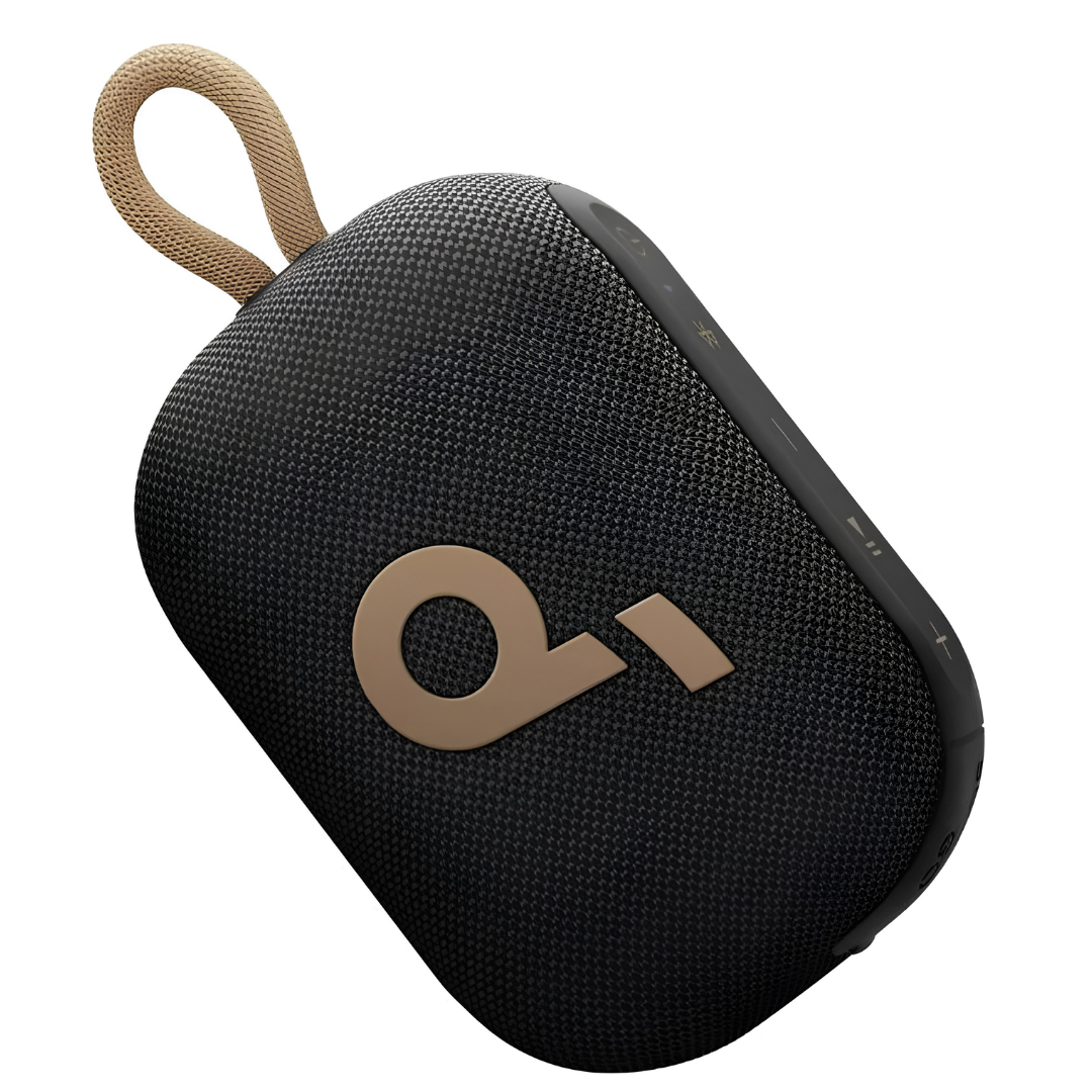 Anker SOUNDCORE SELECT 4 GO BT6.0 ME ONLY - Image 3