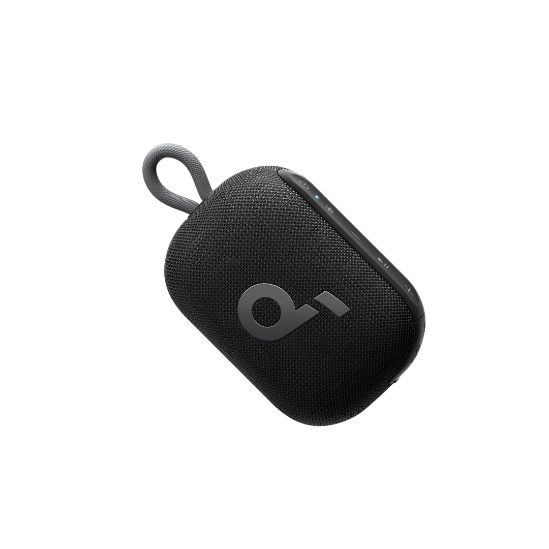 Anker SOUNDCORE SELECT 4 GO BT6.0 ME ONLY