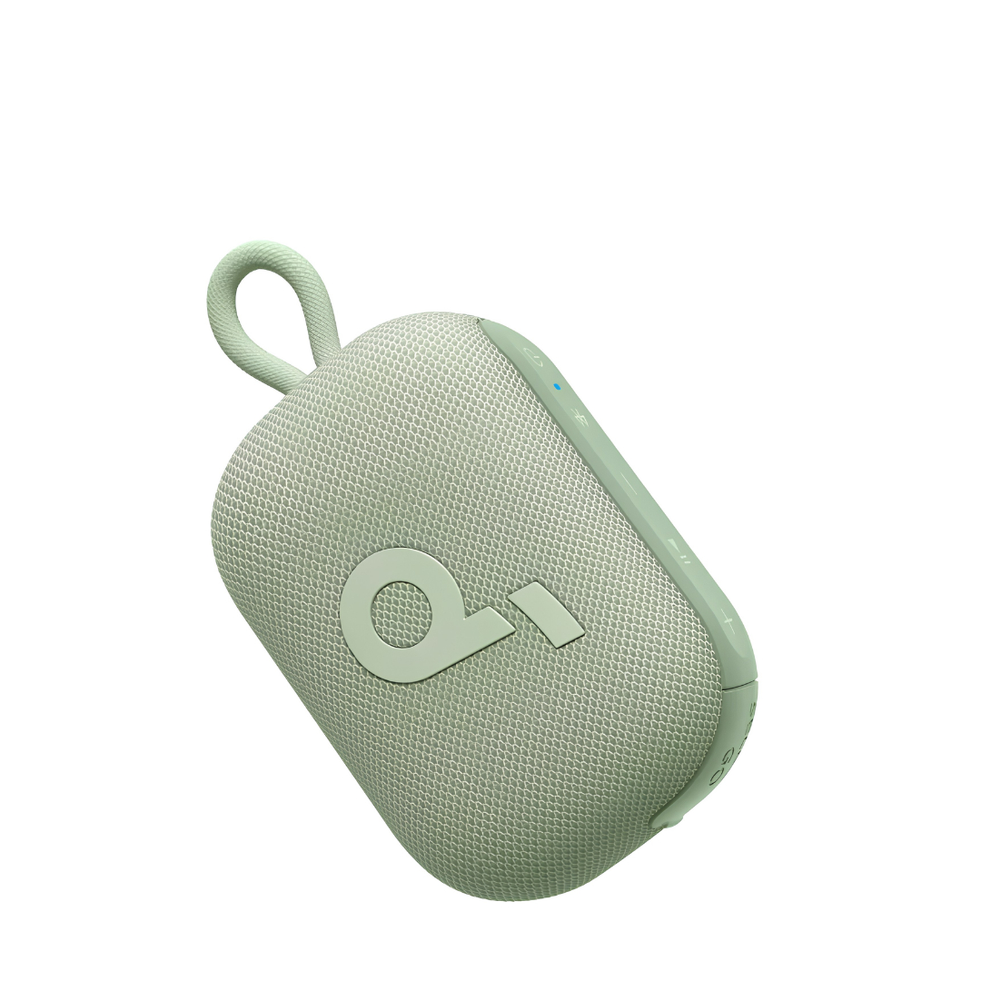 Anker SOUNDCORE SELECT 4 GO BT6.0 ME ONLY - Image 2