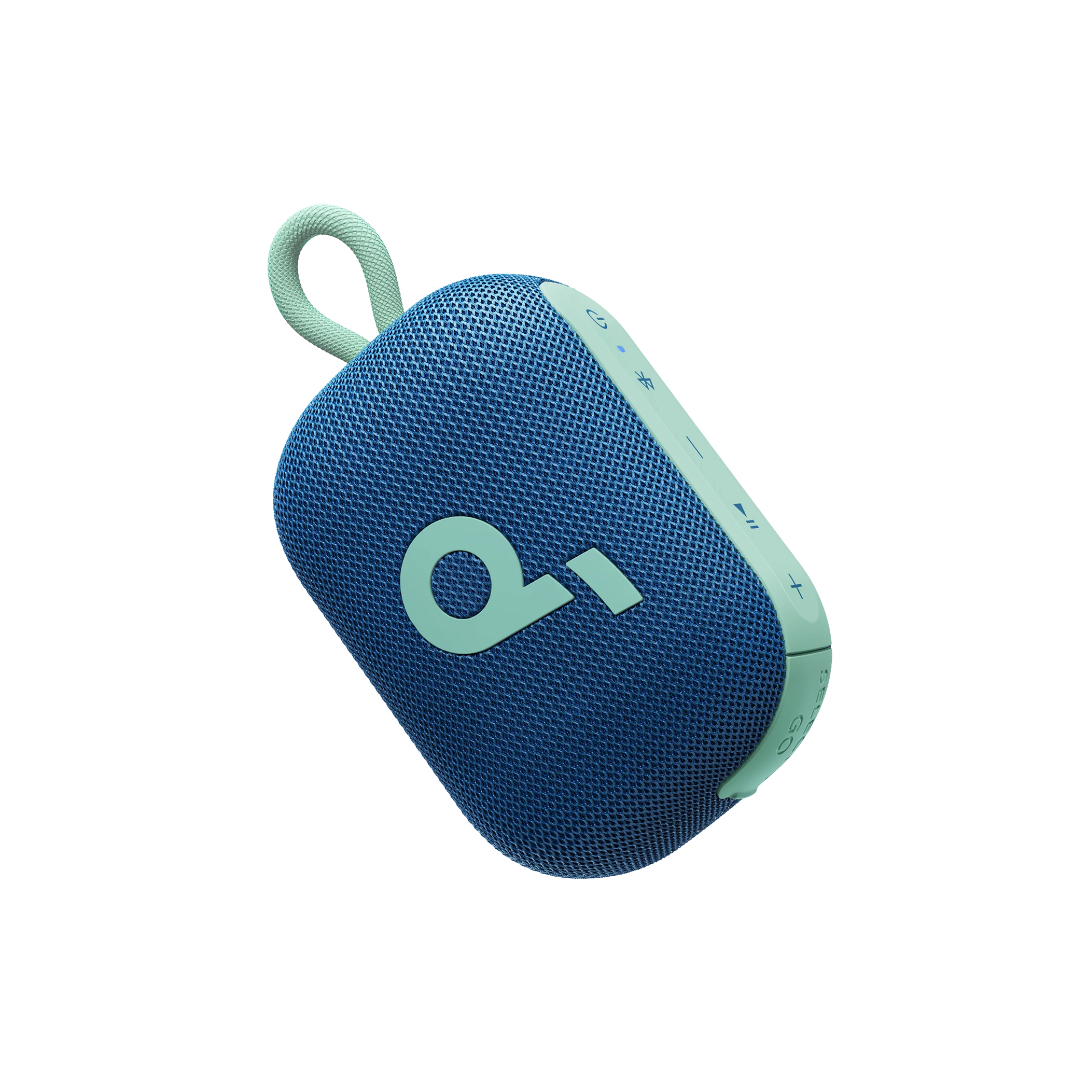 Anker SOUNDCORE SELECT 4 GO BT6.0 ME ONLY - Image 4