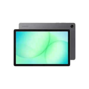 GALAXY TAB A11(5G)
