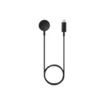 GALAXY WATCH CHARGER