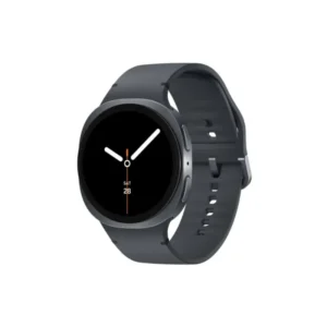 WATCH 9 44MM