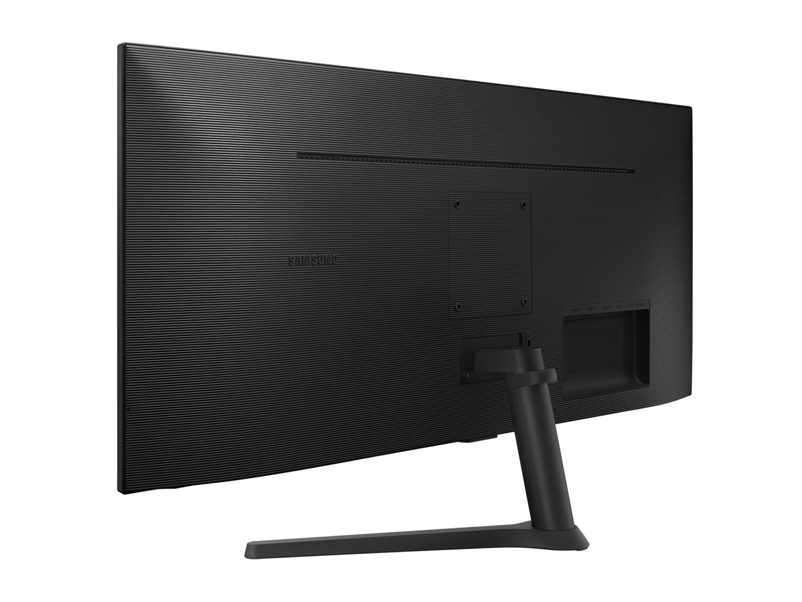 Samsung Viewfinity S5 LS34C500GAMXUE - Image 3