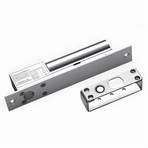 Hikvision Value Series Bolt Electric Lock