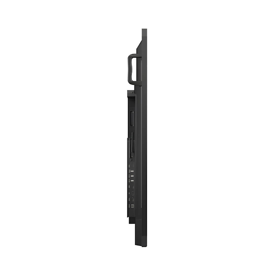 Samsung WA65FX-P Interactive Display - Image 2