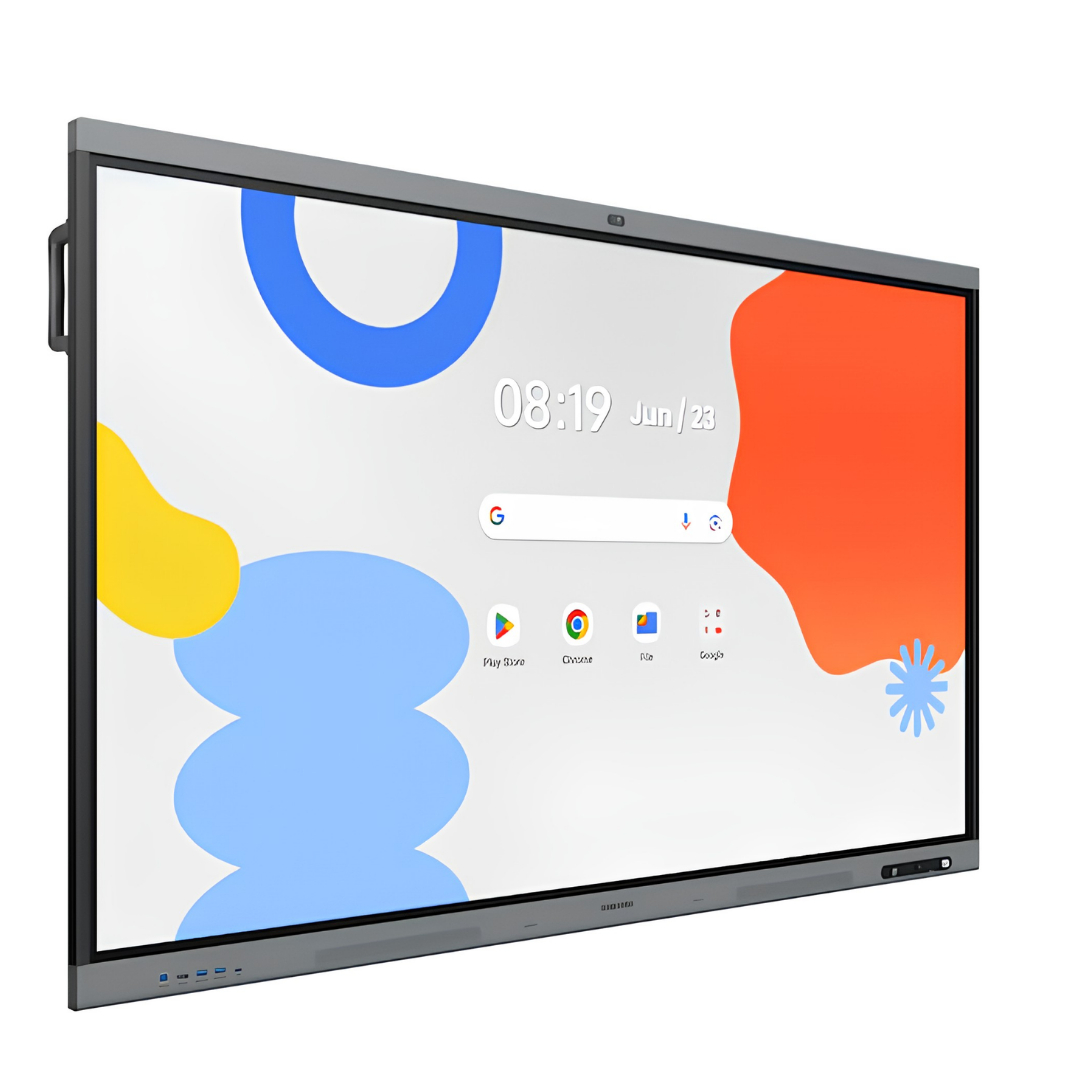 Samsung WA65FX-P Interactive Display