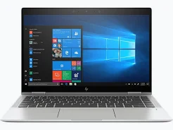 HP ELITEBOOK HP ELITEBOOK 1040