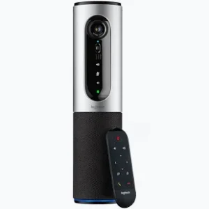 ⚡️ LOGITECH CONFERENCECAM  ⚡