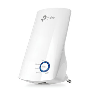 TP-Link 850RE