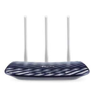 TP-Link Archer C20