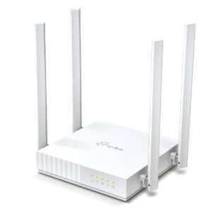 TP-Link Archer C24