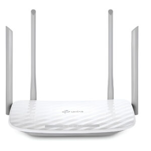TP-Link Archer C50