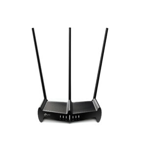 TP-Link Archer C58HP