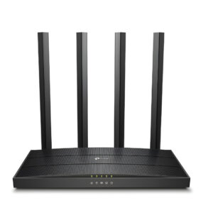 TP-Link Archer C6