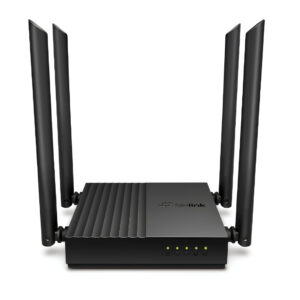 TP-Link Archer C64