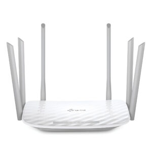 TP-Link Archer C86