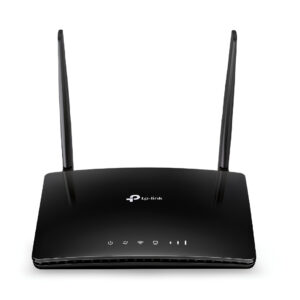 TP-Link Archer MR200