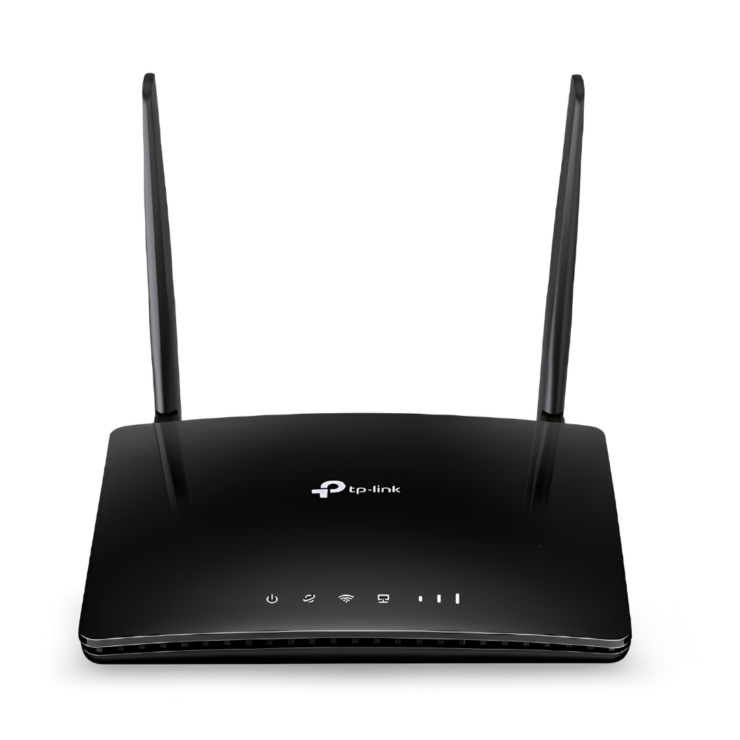 TP-Link Archer MR200
