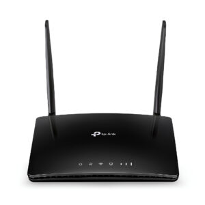 TP-Link Archer MR202
