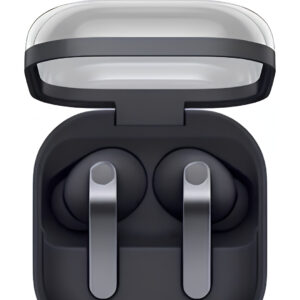 Samsung Buds4 Pro