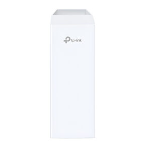 TP-Link CPE210