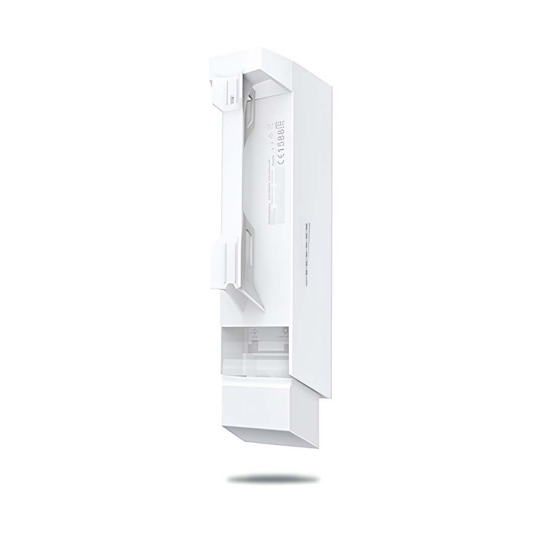 TP-Link CPE210 - Image 3