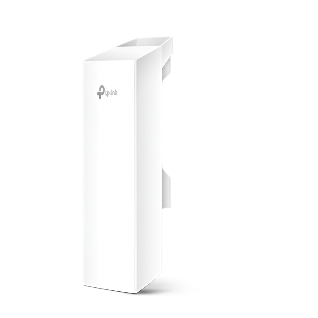 TP-Link CPE210 - Image 2