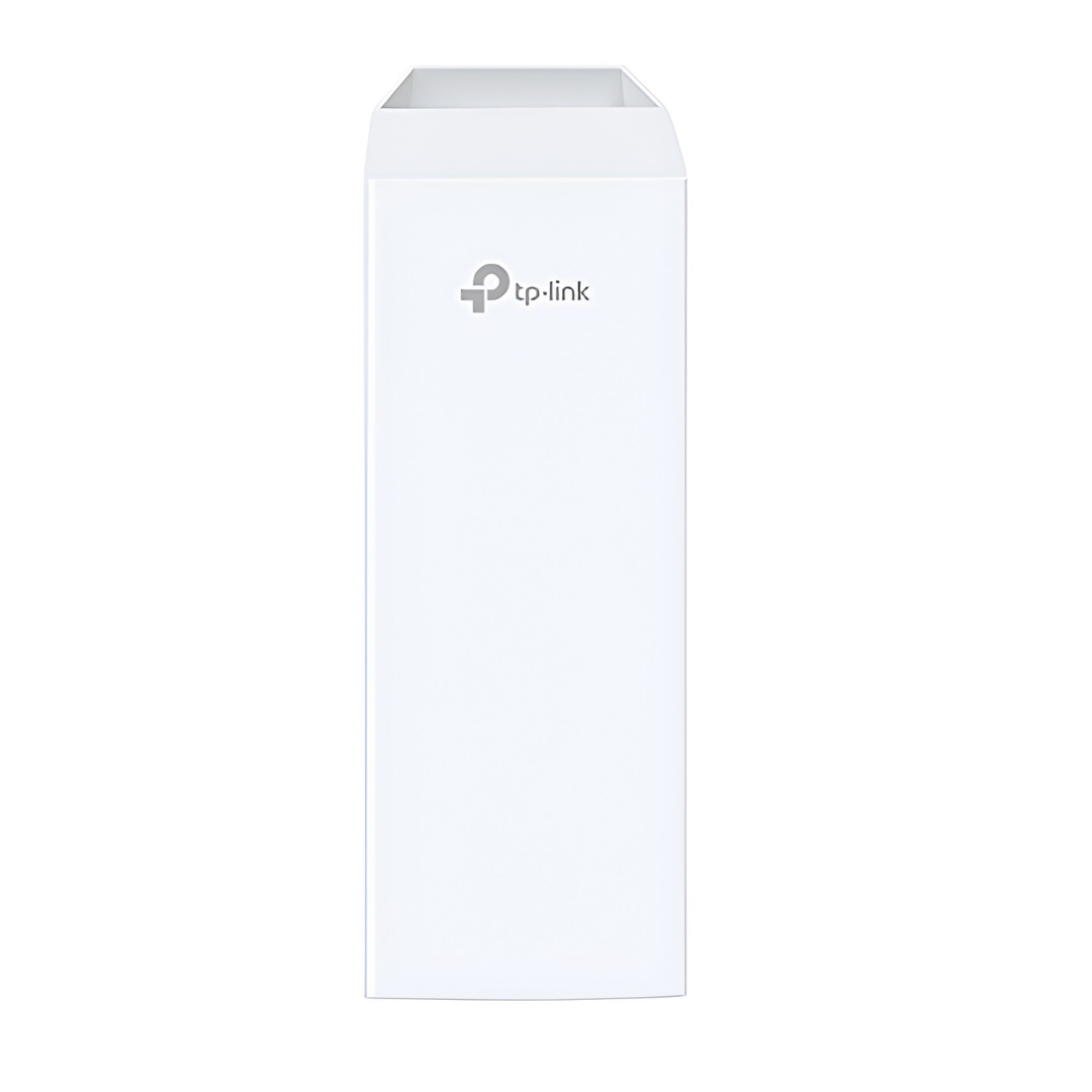 TP-Link CPE210