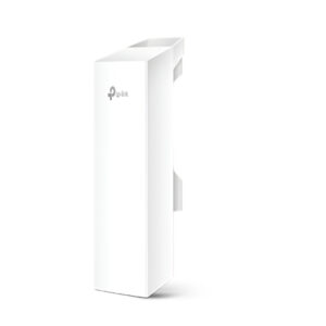 TP-Link CPE220
