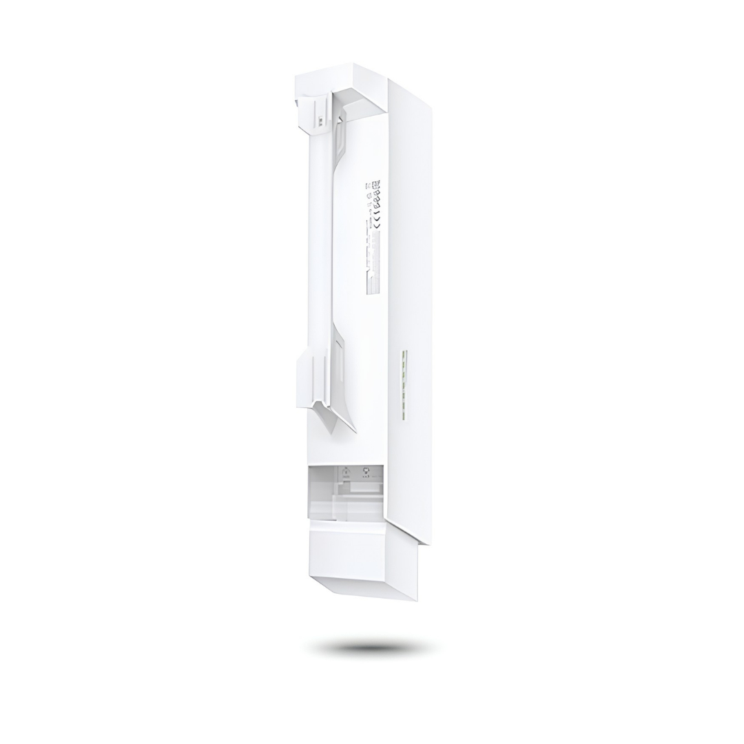 TP-Link CPE220 - Image 3