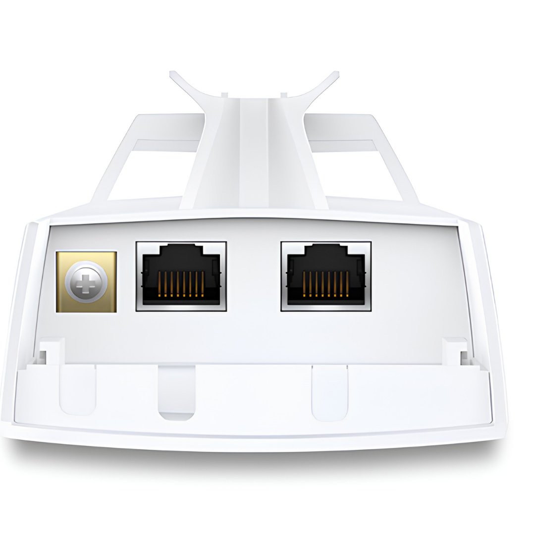 TP-Link CPE220 - Image 4