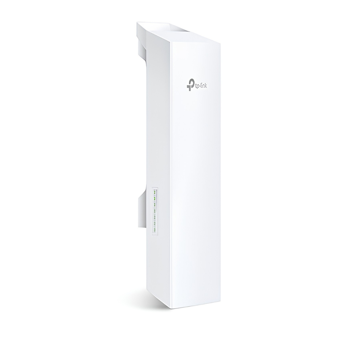 TP-Link CPE220 - Image 2