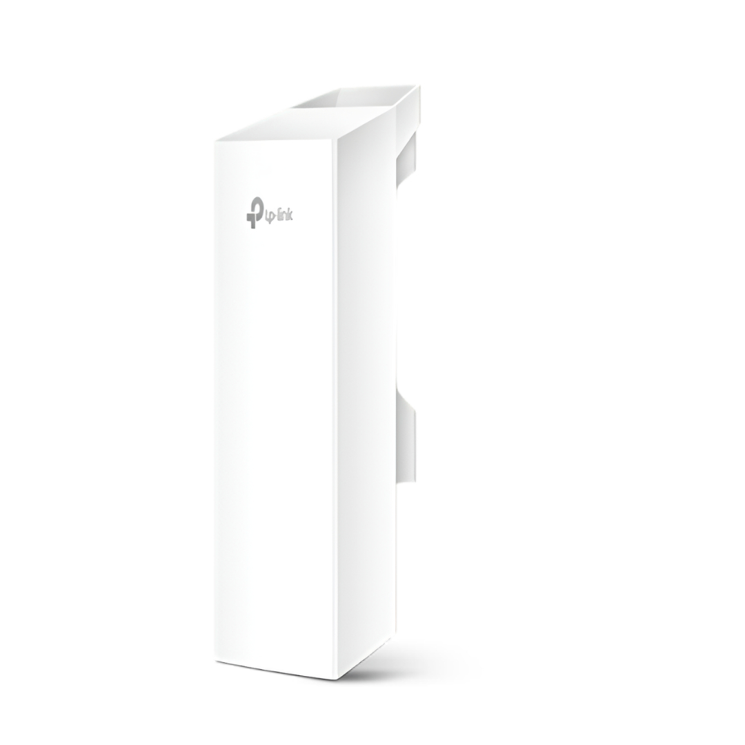 TP-Link CPE220