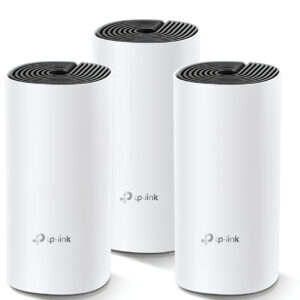 TP-Link Deco M4 3 Pack