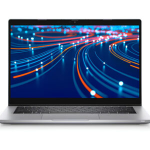 Dell 5320 Core i5 11th 16GB 256SSD Non-Touch