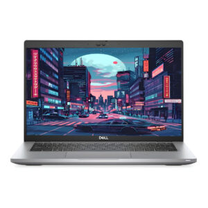 Dell 5420 Core i5 11th 8GB 256SSD Non-Touch