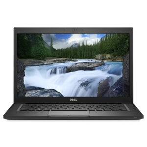 Dell 7400 Core i5 8th 8GB 256SSD Non-Touch