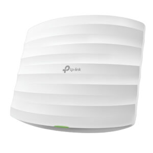 TP-Link EAP225 Ceiling Mount